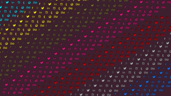 SpaceX 星舰 36 号火箭静态点火测试爆炸，爆炸的原因是什么？会对星舰发展产生什么影响？