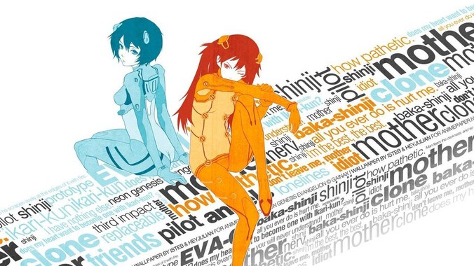 亚洲体坛最漂亮的十位女运动员都有谁？