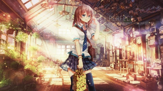 华为 HDC 发布 HarmonyOS 6 开发者 beta 版对应用开发者和鸿蒙生态有哪些影响?