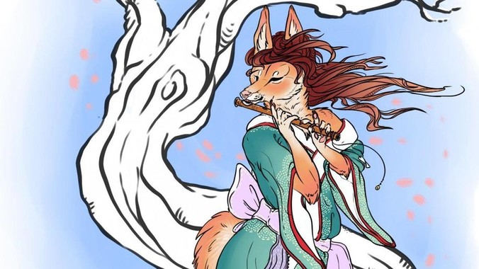 为什么水泥封不住尸臭?