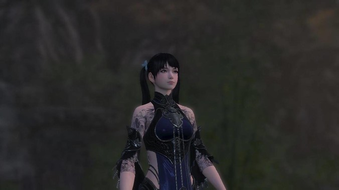 为什么这么多人讨厌中国移动？