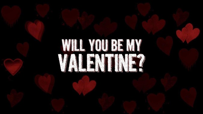 你怎么看待剪映收费过高问题?