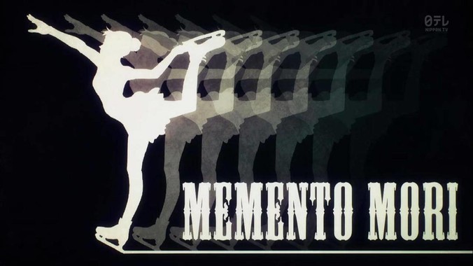 现在的年轻人喜欢穿连裤袜吗？