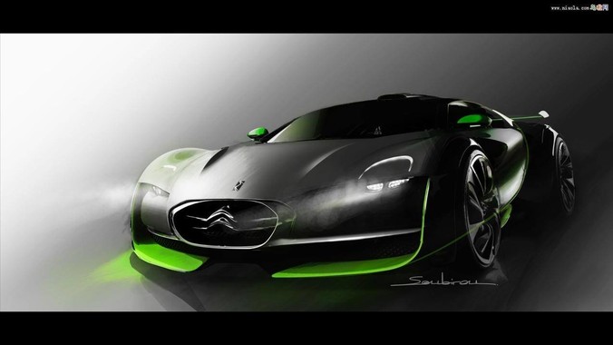 战场上用沙袋来防***,真的有用吗?