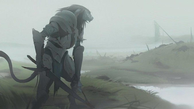 如何判断鱼缸中的硝化系统是否已经成功建立?