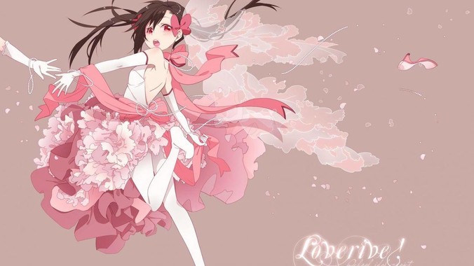 你们都用 Flutter 开发了什么 App？