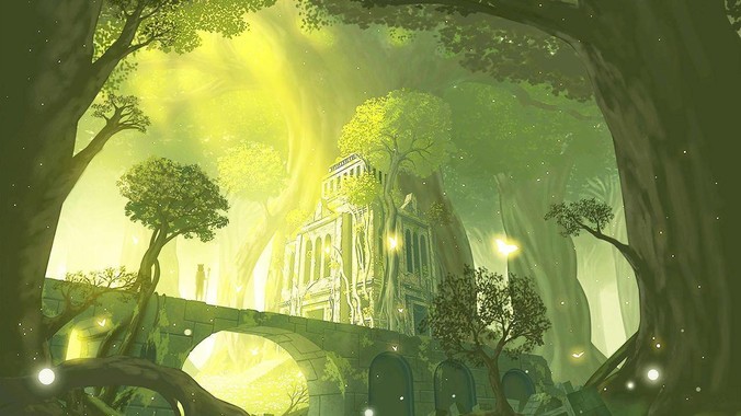 只考虑隐身和载荷航程,中国轰六K能投GBU57巨型钻地弹,炸福尔多***吗?