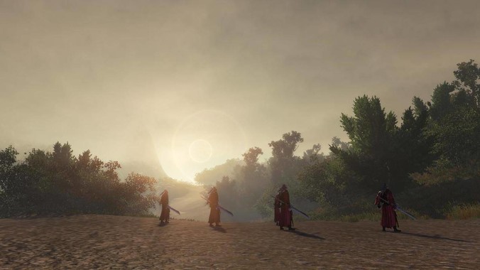 韦东奕在北大会面临非升即走吗？