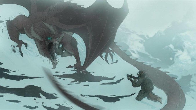 有没有什么好用的***分享？