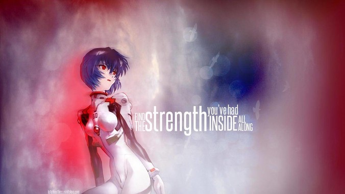 如何看待不超过1879元的Mac mini(M4+16/256GB+票),易用性吊打同级其他台式电脑?