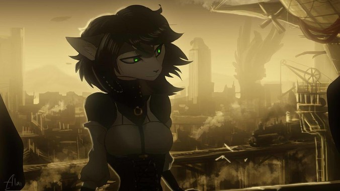 如何看待英伟达新推出的显卡5090dd?