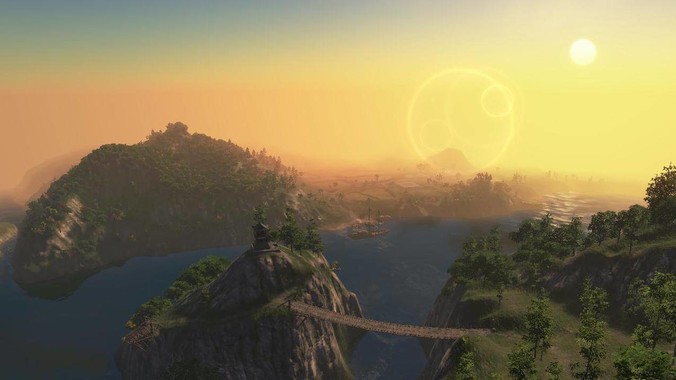 异性同办公室久了会不会日久生情？