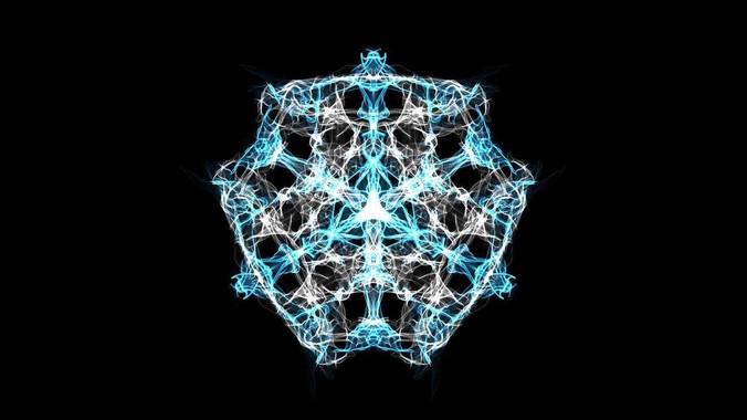 为什么腰肌劳损这么难治？