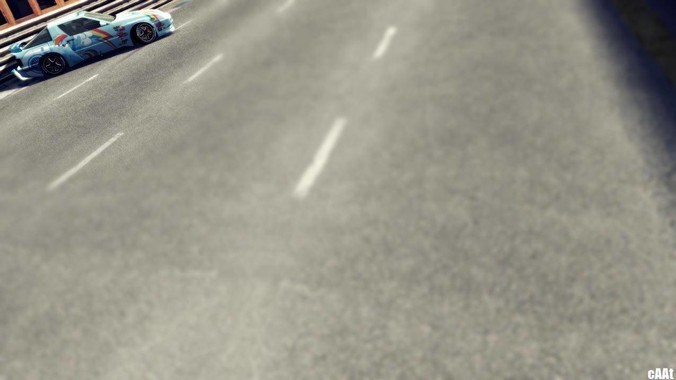 龙芯在.NET上帮微软做CPU指令集适配，为什么到国内.NET开发者这里成了维护龙芯.NET版本?