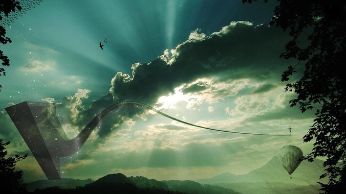 如何看待王婆相亲中女孩坦诚自己怀孕3个月，男方就直接拒绝了？