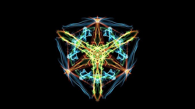 要不要帮导师装服务器?