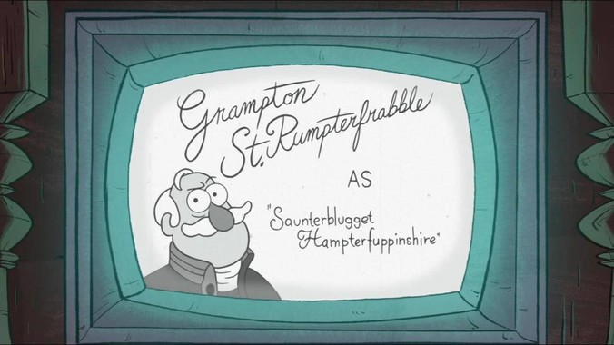 央视怎么又开始报道伊朗的防空能力了？是有神秘的力量开始介入了吗?