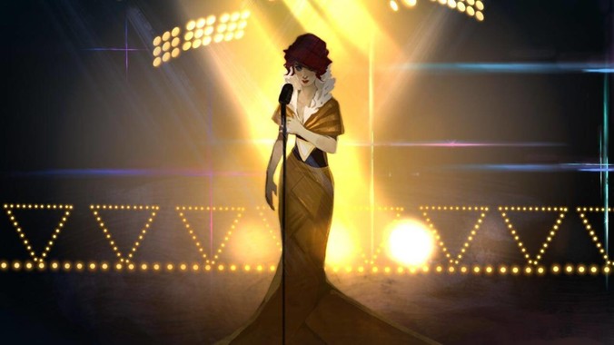 为什么 IPv6 突然不火了?