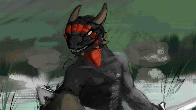 为什么西安市突然不禁摩了？