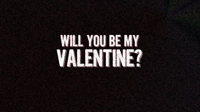 有没有那种女主人间清醒，且敢作敢当绝不委屈自己的文?