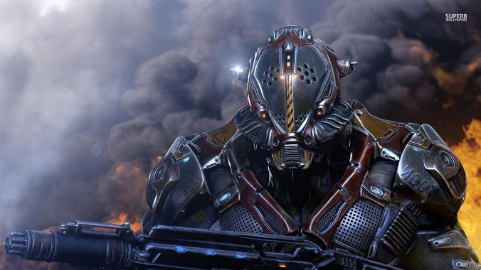 RAG（检索增强生成）会不会消亡呢？