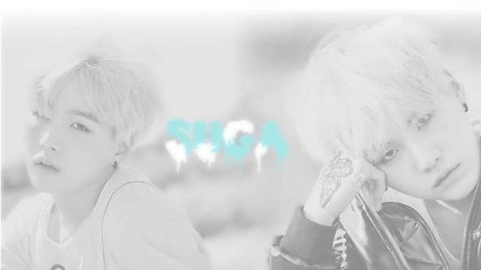 媒体称以色列防空成本一晚近 3 亿美元,最多再撑 12 天,美方会支援吗?若无美补给结果会如何?